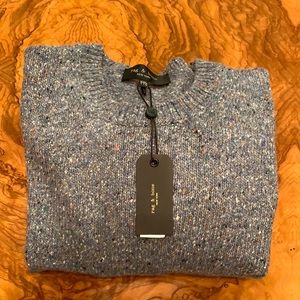 Rag & Bone Sweater
